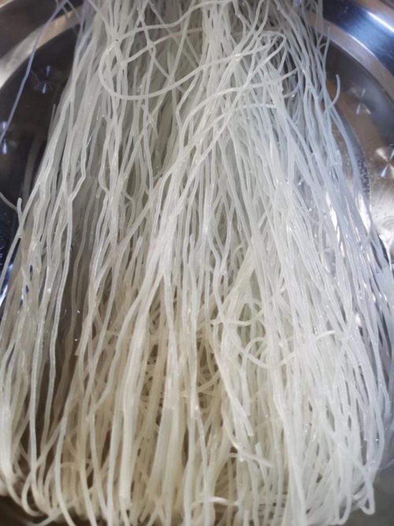 蒙自批发